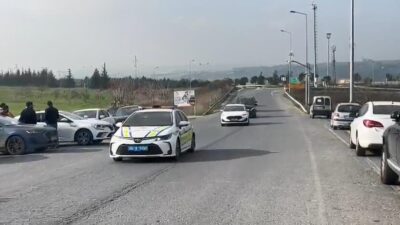 Tuğçe SEZER ODABAŞI-Fırat ALKIZ/İSTANBUL, – CUMHURİYET Halk Partisi (CHP) Genel