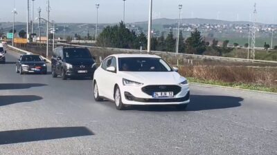 Esra GÜNTEPE -Fırat ALKIZ/İSTANBUL, – CUMHURİYET Halk Partisi (CHP) Genel