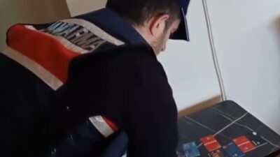 Ceyda BIYIKLIOĞLU/İSTANBUL, – PAYCO Elektronik Para ve Ödeme Hizmetleri şirketinin