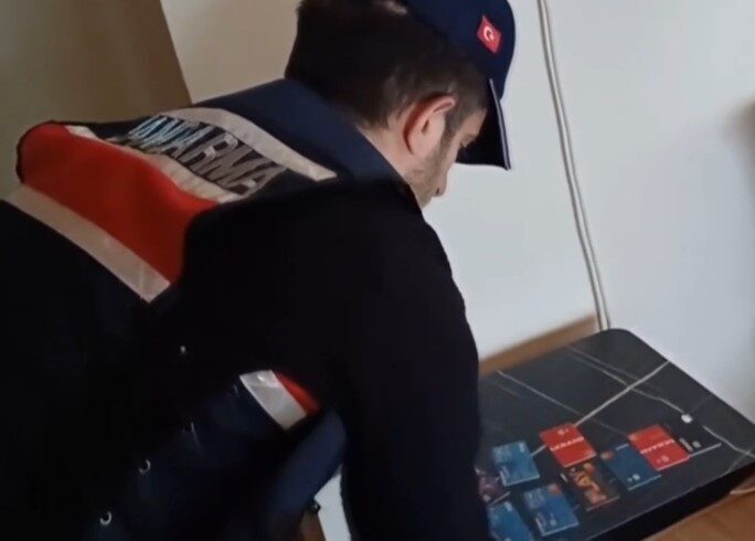 Ceyda BIYIKLIOĞLU/İSTANBUL, – PAYCO Elektronik Para ve Ödeme Hizmetleri şirketinin