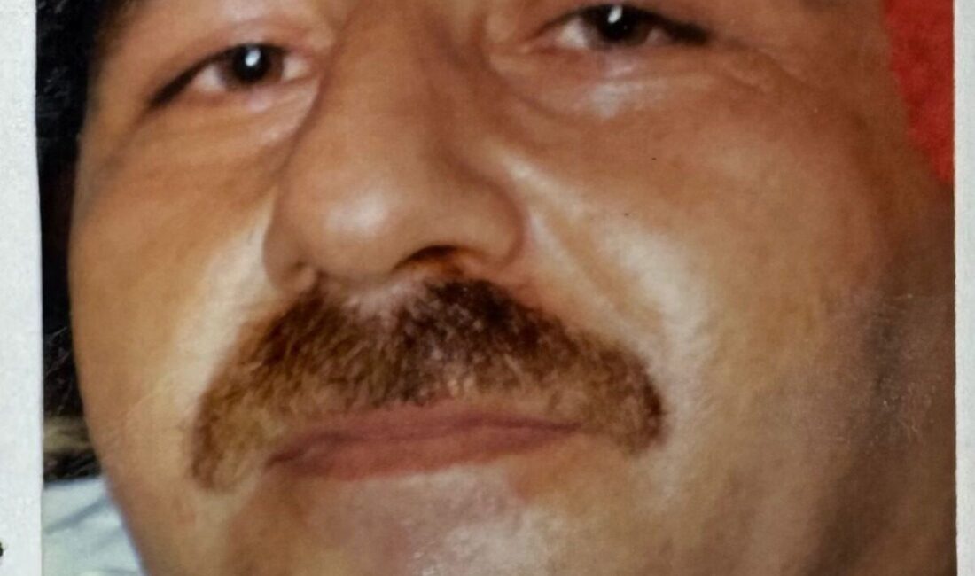 ALİ AKSOYER/İSTANBUL, – Sarıyer’de 2006 yılında bir iş yerinde çıkan