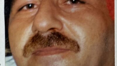 ALİ AKSOYER/İSTANBUL, – Sarıyer’de 2006 yılında bir iş yerinde çıkan