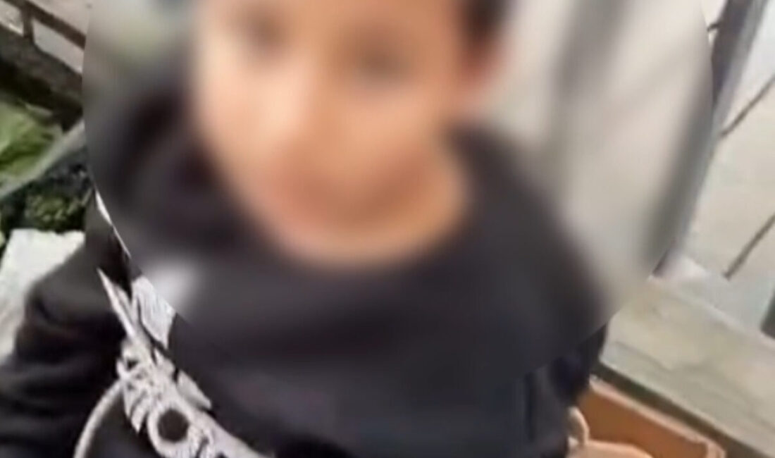 Doğan Can CESUR-Emin YEŞİL / İSTANBUL – SARIYER Ayazağa’da kurulan