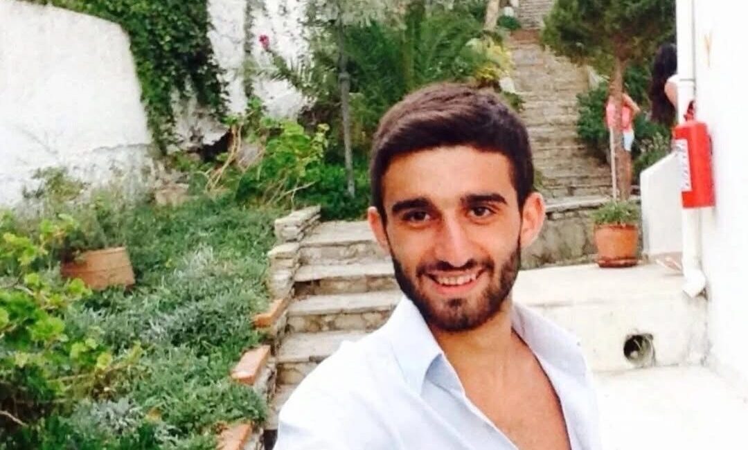 Doğan Can CESUR / İSTANBUL, – ŞİŞLİ’de sürücü Ekrem Y.’nin