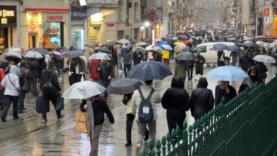 Ceyda BIYIKLIOĞLU- Şevval CİNDİR- Ali Eren PEKDEMİR / İSTANBUL, –