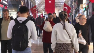 Canan İLARSLAN – Harun ŞAHBAZOĞLU / İSTANBUL, – ALTIN fiyatlarındaki