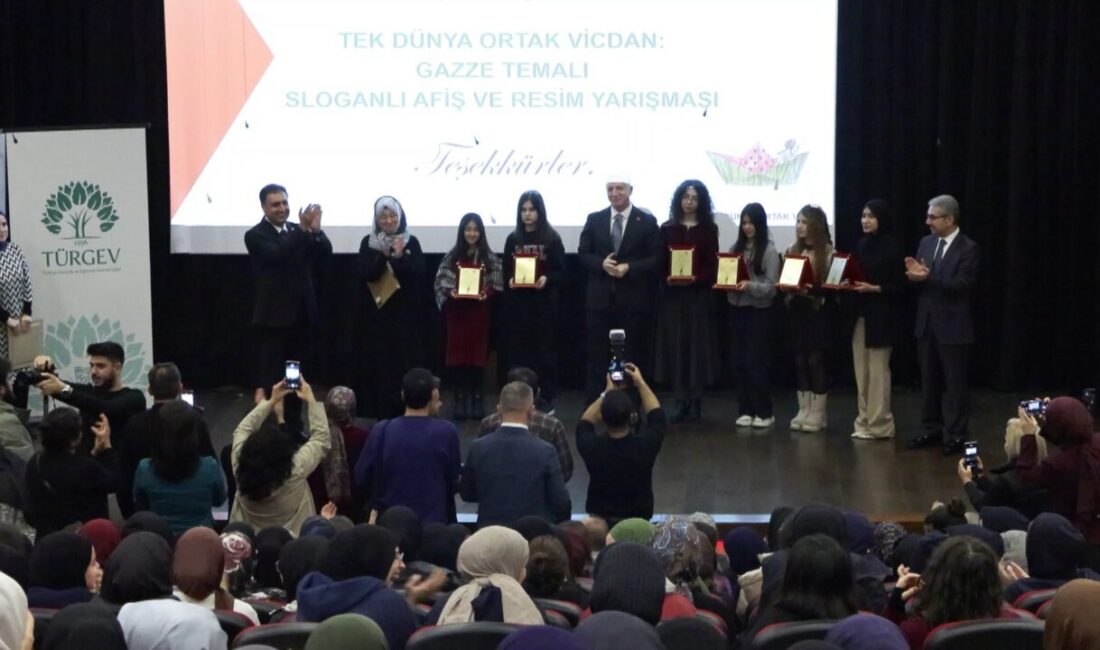 Canan İLARSLAN- Ataberk KURT / İSTANBUL, – İstanbul Valisi Davut