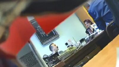 Ceyda BIYIKLIOĞLU/İSTANBUL, – KAMUOYUNDA ‘Yenidoğan Çetesi’ davası olarak bilinen bebek