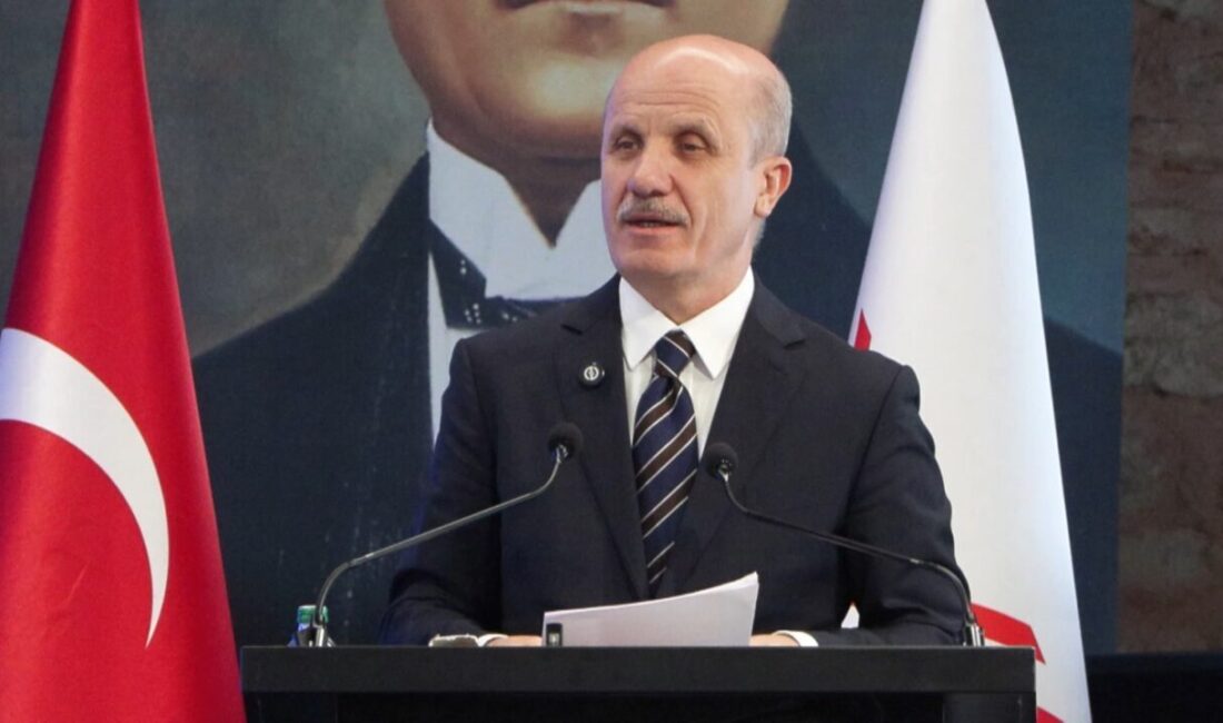 Canan İLARSLAN – Mehmet ALA/ İSTANBUL, – ARAŞTIRMA Üniversiteleri Değerlendirme