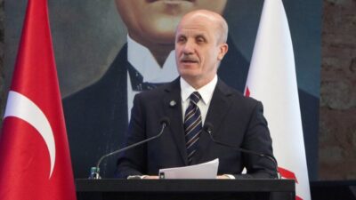 Canan İLARSLAN – Mehmet ALA/ İSTANBUL, – ARAŞTIRMA Üniversiteleri Değerlendirme