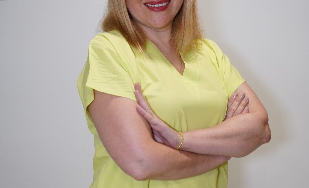 İSTANBUL, – SON yıllarda popülerliği hızla artan jel ojeler kalıcılığı,