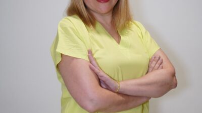 İSTANBUL, – SON yıllarda popülerliği hızla artan jel ojeler kalıcılığı,