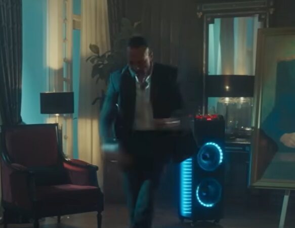 İSTANBUL, – KANAL D’nin fenomen dizisi Eşref Rüya’nın son bölümündeki