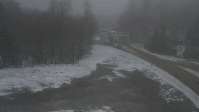 Ardacan UZUN/KARTEPE (Kocaeli), – KOCAELİ’nin önemli kış turizm merkezi Kartepe’nin
