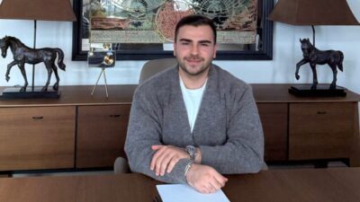 İSTANBUL, – KEM Yapım, ‘Kolonya Cumhuriyeti 2’nin haklarını BKM’den devraldığını