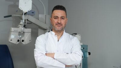 İSTANBUL, – KIŞ aylarının gelmesiyle birlikte soğuk hava, rüzgar ve