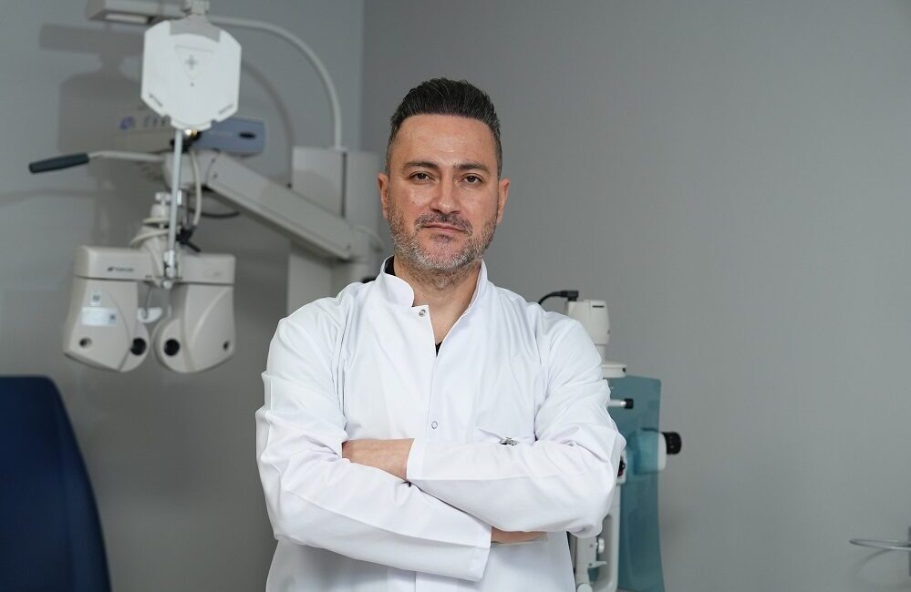 İSTANBUL, – KIŞ aylarının gelmesiyle birlikte soğuk hava, rüzgar ve