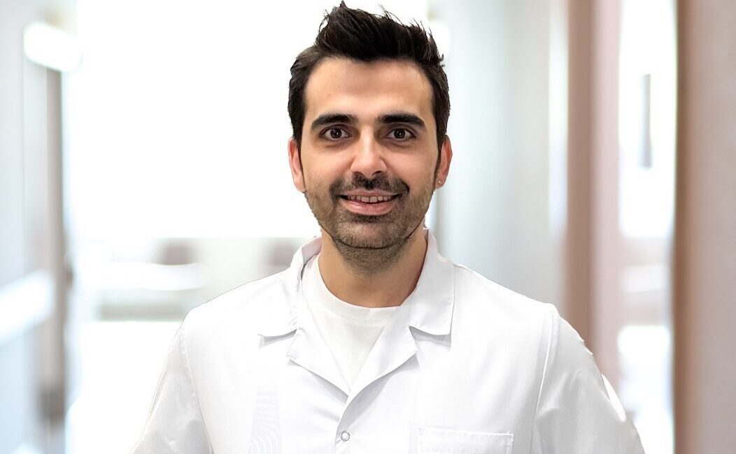 İSTANBUL, – KULAKLIK kullanımının tek başına zararlı olmadığını, ancak ses