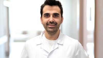 İSTANBUL, – KULAKLIK kullanımının tek başına zararlı olmadığını, ancak ses