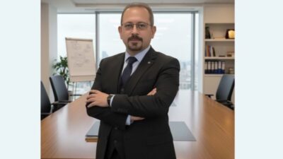 İSTANBUL, – DİJİTAL iletişimde dil bariyerlerini ortadan kaldırmayı hedefleyen Lexperia