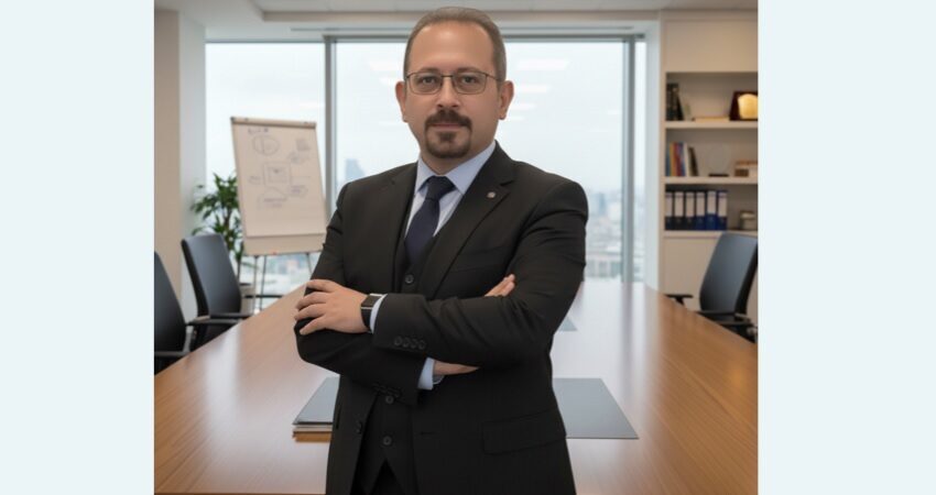 İSTANBUL, – DİJİTAL iletişimde dil bariyerlerini ortadan kaldırmayı hedefleyen Lexperia