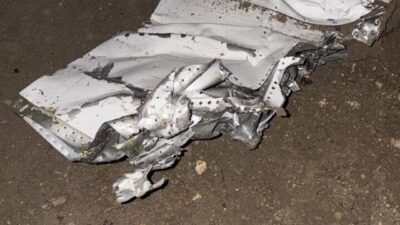 UÇAĞIN ENKAZINA ULAŞILDI Bakan Yerlikaya, sosyal medya hesabından yaptığı açıklamada,