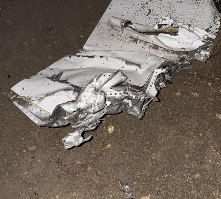 UÇAĞIN ENKAZINA ULAŞILDI Bakan Yerlikaya, sosyal medya hesabından yaptığı açıklamada,