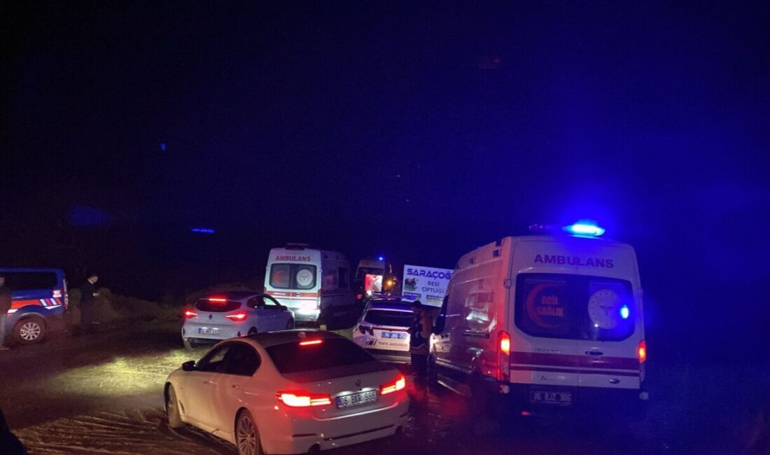 DİBEYBE’DEN TAZİYE MESAJI Libya Ulusal Birlik Hükümeti Başbakanı Abdulhamid Dibeybe,