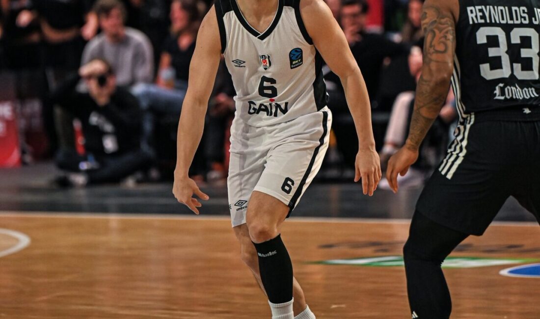 İSTANBUL, – SALON: Copper Box Arena HAKEMLER: Emilio Perez, Mario