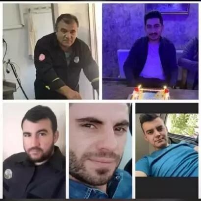 Eda KOÇ/ANKARA, – ANKARA’nın Elmadağ ilçesinde Makine ve Kimya Endüstrisi