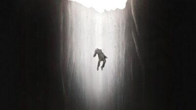 ANKARA, – KÜLTÜR ve Turizm Bakanlığı’nın destekleriyle Necip Fazıl Kısakürek’in