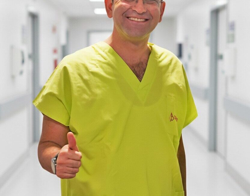 İSTANBUL, – OBEZİTE ve buna bağlı sağlık sorunlarının diğer ülkelerde