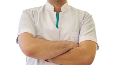 Emre EFE/POLATLI (Ankara), – ANKARA’nın Polatlı ilçesinde otomobil ile TIR’ın