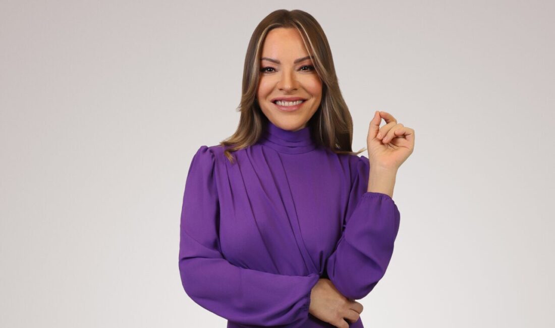 İSTANBUL, – KANAL D’nin pazar klasiği ‘Ev Gezmesi’, gelişerek büyüyor