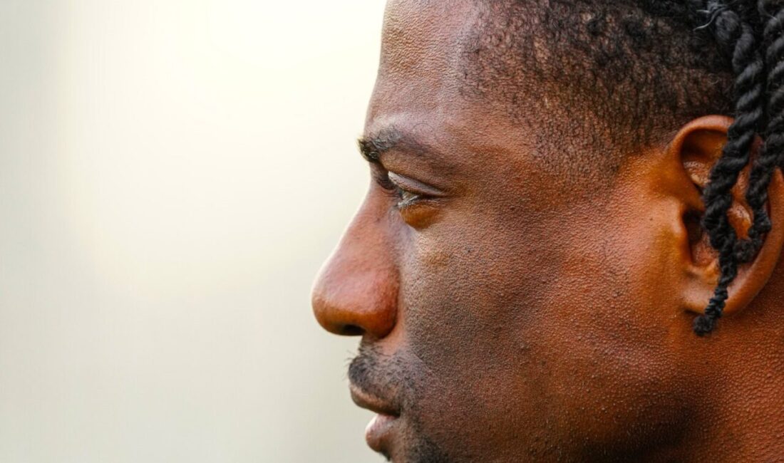 İSTANBUL, – RAMS Başakşehir FK, Süper Lig’in 15’inci haftasında Fenerbahçe