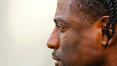 İSTANBUL, – RAMS Başakşehir FK, Süper Lig’in 15’inci haftasında Fenerbahçe