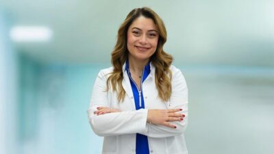 İSTANBUL, – ŞEFFAF plakların günümüzde estetik görünüm sağlaması ve kullanım