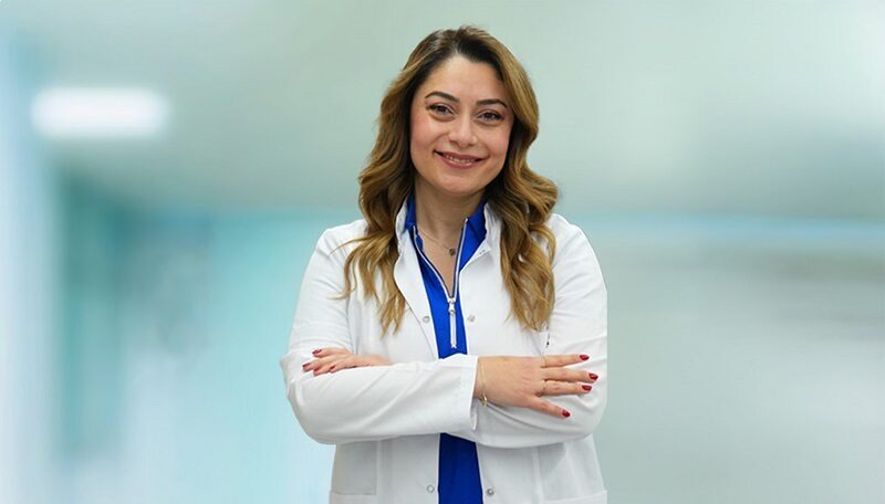 İSTANBUL, – ŞEFFAF plakların günümüzde estetik görünüm sağlaması ve kullanım