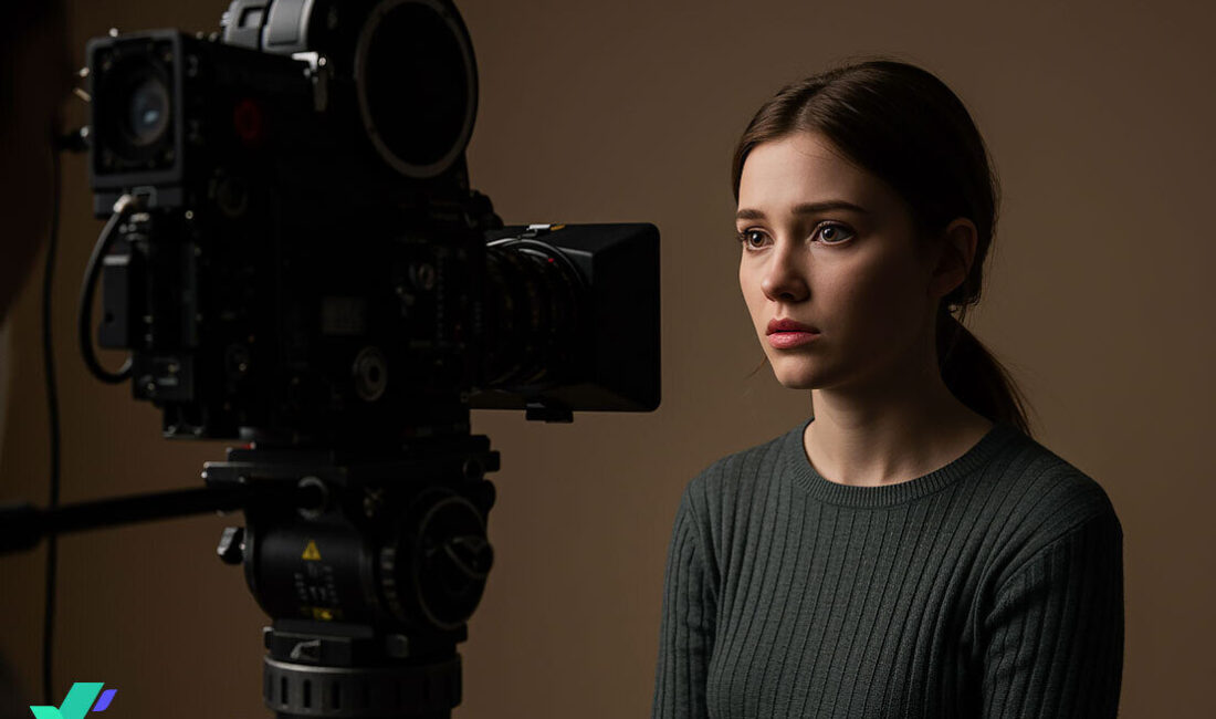 İSTANBUL, – ŞİKAYETVAR, çeşitli illerde faaliyet gösteren bazı cast ajanslarıyla