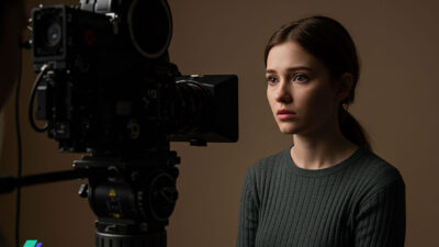 İSTANBUL, – ŞİKAYETVAR, çeşitli illerde faaliyet gösteren bazı cast ajanslarıyla