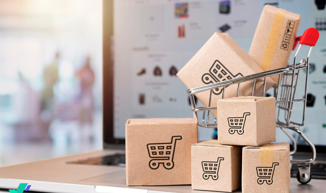 İSTANBUL, – ÇÖZÜM platformu Şikayetvar, kasım indirimlerinde tüketici şikayetlerinde rekor