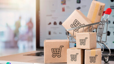 İSTANBUL, – ÇÖZÜM platformu Şikayetvar, kasım indirimlerinde tüketici şikayetlerinde rekor