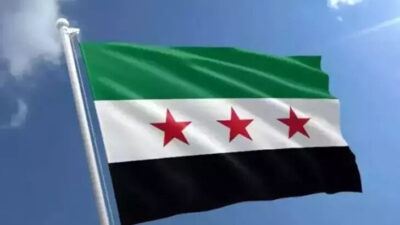 SURİYE, – SURİYE Savunma Bakanlığı, Ankara’da meydana gelen uçak kazasında