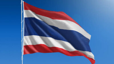 TAYLAND, – TAYLAND ve Kamboçya’nın, ‘Güneydoğu Asya Uluslar Birliği Dışişleri