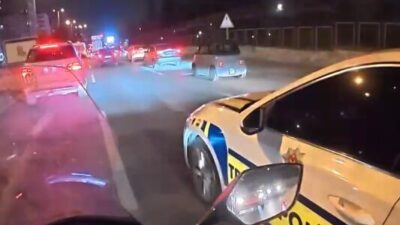 Umutcan ÖREN-Muhammet BAYRAM/ANKARA, – ANKARA’da motokurye Hasan Hüseyin Aksoy (32),