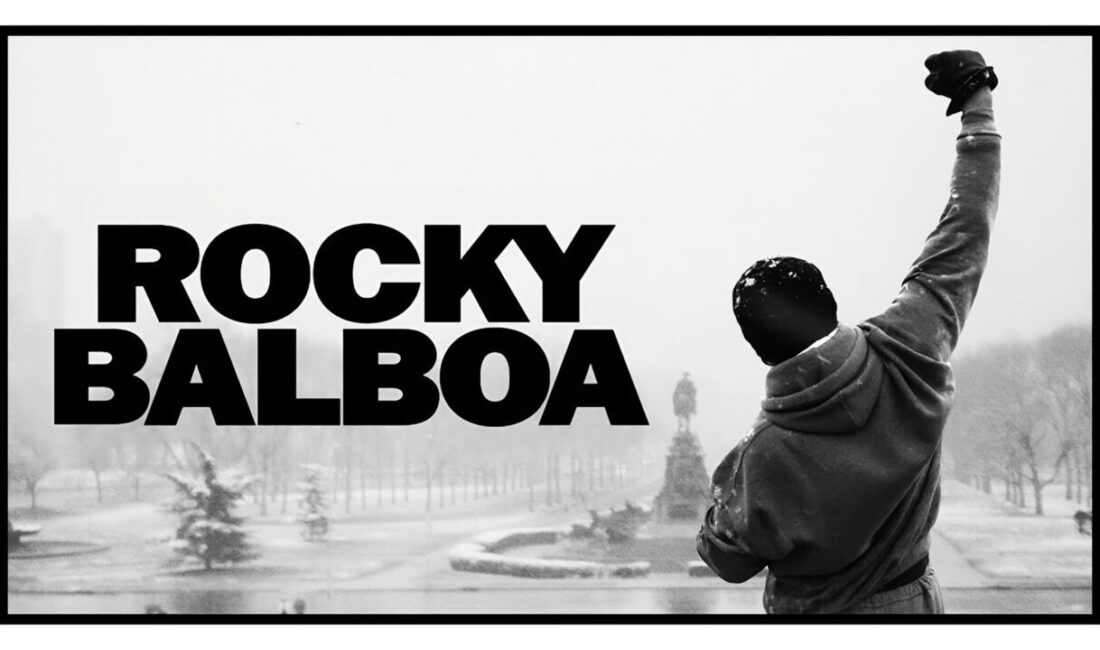 İSTANBUL, – TV+, aralık ayında kültleşmiş dizi ve film serilerini