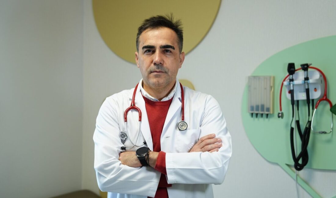 İSTANBUL, – AĞRI’da üniversite öğrencisi Remziye Horuz’un doğum günü pastası