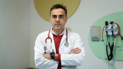 İSTANBUL, – AĞRI’da üniversite öğrencisi Remziye Horuz’un doğum günü pastası