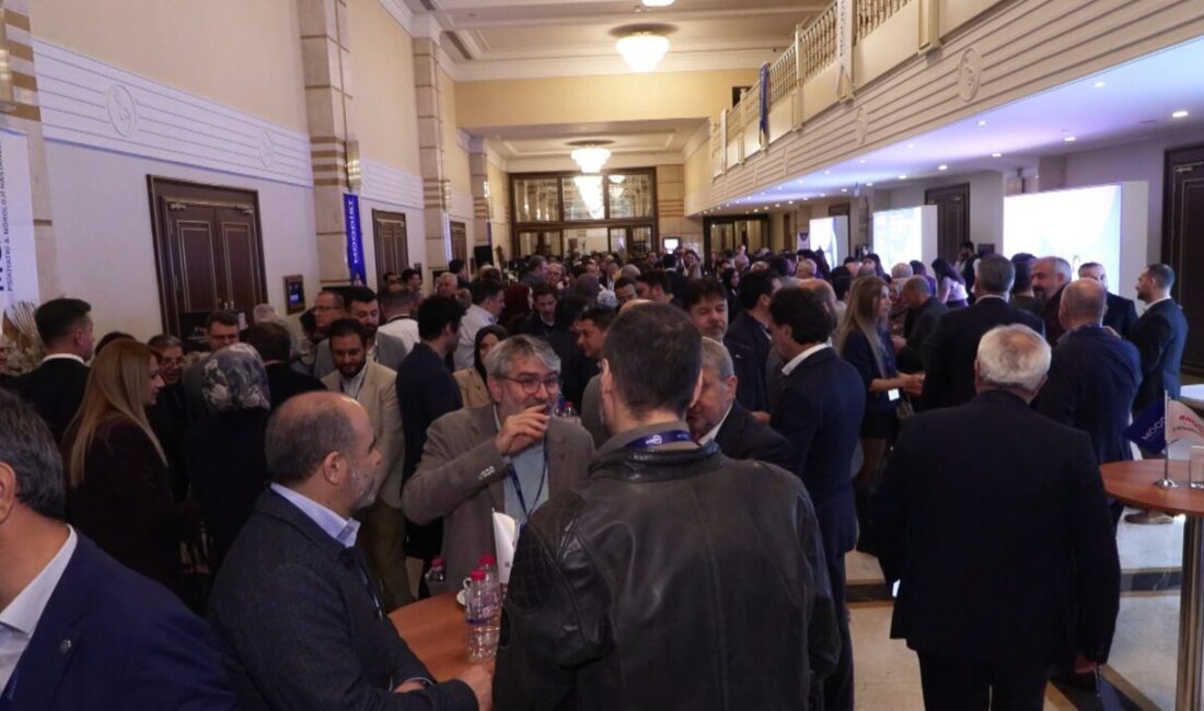 Melike USLU- Ulaşcan ÖZER/İSTANBUL, – MOODİST Psikiyatri ve Nöroloji Hastanesi’nin