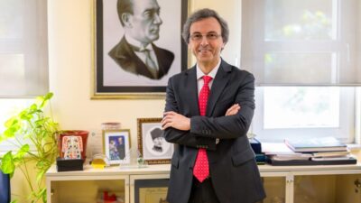 İrem Çağla ZİNCİRLİ-Feridun AÇIKGÖZ/İSTANBUL, – YILBAŞI yaklaşırken sahte içki zehirlenmelerine